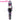 【US LOCAL SHIPPING 】DokiDoki-R Anime Cosplay Fractured Jinxx Costume