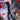 【Ready For Ship】DokiDoki-SR Game Honkai: Star Rail Cosplay Acheron Shoes