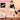 DokiDoki-SR Anime Card Captor Sakura Cosplay Kinomoto Sakura Tomoe Junior High School Uniform Costume Cardcaptor