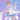 【In Stock】DokiDoki-R Anime LoveLive! School Idol Project Cosplay Lovelive Hanayo Koizumi Costume / Wing White Day Angel Idol Project