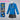 【In Stock】【Size S-3XL】DokiDoki-N Game Ensemble Stars Cosplay School Uniform Anzu Costume ES