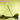 【In Stock】DokiDoki Anime Cosplay Prop Weapon