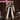 【Size XS-3XL】DokiDoki-R Game Cosplay Male Survivor Costume White Black Suit
