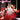 【US/EU LOCAL SHIPPING 】DokiDoki-SR Anime The Apothecary Diaries Cosplay Maomao Costume / Wig Mao Mao Red Date Dress