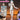 【Partially In Stock】DokiDoki-R Game Zenless Zone Zero Cosplay Seed Costume ZZZ