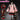 【Partially Ready For Ship】【Size S-2XL】DokiDoki-R Game Zenless Zone Zero Cosplay Ukinami Yuzuha Costume ZZZ