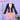 【Size S-2XL】【In Stock】DokiDoki-R Anime Cosplay Pockett Monsterss Marniie Costume Dress