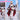 【Size S-3XL】DokiDoki-SR Game Genshin Impact Cosplay Sandrone Costume Marionette Gacha Banner Image Fatui Harbingers Halloween