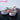 DokiDoki Game Zenless Zone Zero Cosplay Ukinami Yuzuha Swimsuit Shoes ZZZ