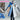 【Partially Ready For Ship】【XS-3XL】DokiDoki-N Game Honkai: Star Rail Cosplay Sunday Costume  Order Sunday