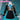 DokiDoki-R Game Cosplay Shiiraishi Ann /  Azusawaa Koohane Costume Vbs Toya Wl2