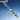 DokiDoki Game Honkai: Star Rail Cosplay Trailblazer Stelle / Caelus Cosplay Lighting Prop Baseball Bat