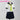 【Partially Ready For Ship】【Size XS-XL】Dokidoki-R Anime You and I are Polar Opposites Cosplay Miyu Suzuki Costume Uniform JK Cute