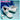 DokiDoki-SR VSINGER Cosplay Yan He Shoes Yanhe