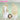 【Ready For Ship】DokiDoki Game Zenless Zone Zero Cosplay Piper Wheel Wig Yellow Hair ZZZ