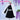 【In Stock】【Size S-2XL】DokiDoki-R Anime  Cosplay Costume Women