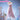 【Size XS-3XL】DokiDoki-R Game Love And Deepspace Cosplay Protagonist MC Costume Floral Ripple