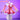 【Size XS-3XL】DokiDoki-R Cosplay Strawberry Costume Pink Dress Daring Daifuku
