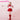 DokiDoki-R Anime Mermaid Melody Pichi Pichi Pitch Hanon Hosho / Nanami Luchia Cosplay  Costume