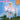 【Ready For Ship】DokiDoki-R Anime Cardcaptor Sakura: Clear Card Cosplay  Sakura Costume Pink Flower Dress