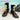 DokiDoki-SR Game Honkai: Star Rail Cosplay Dan Heng Little Cat Series Shoes Imbibitor Lunae