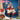 DokiDoki-R Game LoveLive! School Idol Project Cosplay Tsushima Yoshiko Costume / Fan Awakened Autumn Leaves