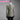 【Size S-2XL】DokiDoki-R Game Cosplay Costume khaki Top Black Pants