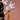 【Glowing】DokiDoki Movie Anime KPop Demon Hunters Cosplay Mira / Rumi / Zoey Prop HUNTR/X