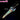 【115CM】DokiDoki Game Genshin Impact Cosplay Varka Weapon Prop Song of the Welkin Moon Nod Krai