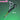 【Partially In Stock】【Glowing】【28 / 100 CM】DokiDoki Anime GACHIAKUTA Cosplay Riyo Reaper Prop Scissors