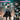 【Ready For Ship】Dokidoki-SR Game Zenless Zone Zero Cosplay Asaba Harumasa Costume ZZZ