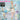 DokiDoki-SR Game Honkai: Star Rail Cosplay Aventurine SP Costume Aventurine • Waveflair