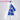【IN STOCK】【XS-3XL】DokiDoki-N Anime Cosplay Hiimmeel Costume