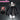 DokiDoki-R Game Zenless Zone Zero Cosplay Remielle Dan Costume ZZZ Ramiel