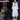 【Size S-2XL】DokiDoki-R Game Dark Souls I Cosplay  Dark Sun Gwyndolin Costume  Gwyndolin