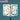 DokiDoki Game Honkai: Star Rail Cosplay Dr. Ratio Prop
