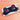 【In Stock】DokiDoki Music Video Cosplay Prop Eye Mask / Sticker / Headwear