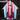 【 Ready For Ship】【Size XS-3XL】DokiDoki-N Anime The Apothecary Diaries Cosplay Maomao Costume Mao Mao The Garden Party