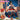 DokiDoki-R Game LoveLive! School Idol Project Cosplay Kurosawa Dia Costume / Fan Autumn Viewing Awakened Autumn Leaves
