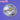 【Partially Ready For Ship】DokiDoki Anime Cosplay Costume Prop Shield