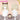 【Ready For Ship】DokiDoki Game Zenless Zone Zero Cosplay Burnice Whita Wig Short Straight Light Yellow Hair ZZZ