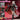 DokiDoki-SR Game Arknights Cosplay Lappland The Decadenza Costume Women