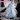 DokiDoki-SR Anime Mo Dao Zu Shi Cosplay Lan Wangji Costume MDZS Gong Cang Hai LanWangJi