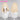 【Ready For Ship】DokiDoki Anime BanG Dream! Cosplay Misumi Uika Wig Curly Yellow Hair