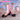 DokiDoki-SR Anime Card Captor Sakura Cosplay Kinomoto Sakura Shoes THE THUNDER Cardcaptor Sakura