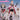 【Partially Ready For Ship】【Size S-2XL】DokiDoki-R Game Genshin Impact Cosplay Dahlia Costume Mondstadt