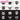 【Partially Ready For Ship】【In Stock】DokiDoki  Cosplay Dragon/Tiger/Dog/Wolf Mask Prop