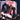 【Ready For Ship】DokiDoki-SR Anime Seraph Of The End Cosplay Krul Tepes Cosplay Costume Halloween