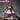 DokiDoki-R Game Arknights: Endfield Cosplay Rossi Costume / Tail