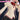 【Partially Ready For Ship】DokiDoki-SR Anime Cosplay Costume Girls School Uniform Halloween